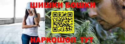сатива Тверь