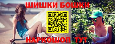 крисы Татарск